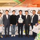 현대백화점중동점 이미지