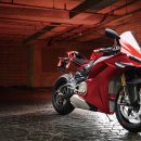 지지모터스(G·G) 이미지