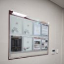 씨티빌1차 이미지