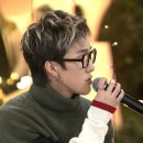 자이언티 헤이즈 이미지