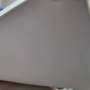 탄탄하우스 | [출산준비템] 바니하우스 매트, 가성비+탄탄함 다잡은 신생아매트 후기