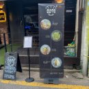 사평대로57길 98 이미지