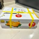 위드플리 못난이참외 성주꿀참외로 시원하고 달달한 여름 과일 맛보기