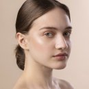 유진스의원 이미지