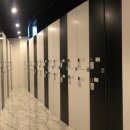 에코골프연습장 이미지