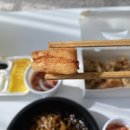 산울림로 | 영종도 배달무료 중국요리 맛집 &#39;상하이&#39; 중국집 리뷰
