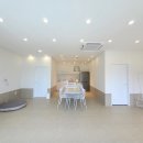 개인공간 애견펜션 이미지