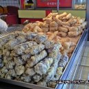 매콤달콤떡볶이 이미지