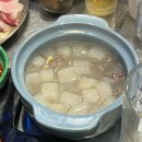 (아산/모종동) 육회 육사시미 차돌박이사시미 맛집 소소암소한우뭉티기 본점 내돈내산