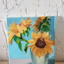 유화 초급 이미지