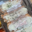 [공지] [순천 맛집] 순천 신대지구 금호단길 돈까스