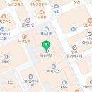 김현준세무회계