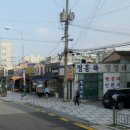 천냥D.C