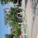 장말어린이공원 이미지