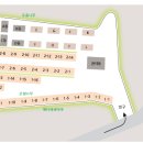 공휴민박 이미지