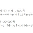 르모먼트