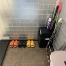 유니크펜션 | [양평 풀빌라] 양평 풀빌라 리안하우스 유니크 복층형 개별수영장 펜션 내돈내산 후기