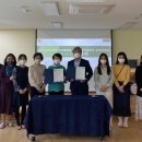 충주 충주남한강초 충북일보