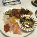 (주)호텔롯데 L7 강남 이미지