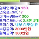 M&2컨설팅공인중개사사무소 이미지