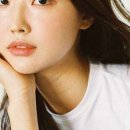 하예원 이미지