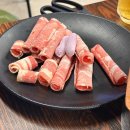 서구-01-163 이미지