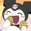 탑훼미리마트나들가게 | 삿포로 일본 3대 편의점 추천메뉴 추천간식 내돈내산 솔직후기 (feat. 기념품샵, 면세점)