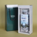 (주)몽스 이미지