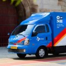 (주)다운종합건설 이미지