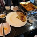 금복주류 인덕원점 이미지