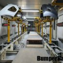 범퍼뱅크(대광) 이미지