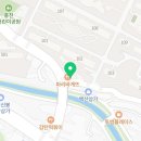 신봉대표부동산 공인중개사사무소 이미지