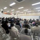 해설이 있는 뮤지컬 인문학 | 광양 금호도서관 해설이 있는 음악회 리뷰, 인문학 해설 음악회, 위키드, 레 미제라블, 알라딘