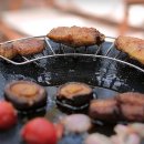 고기로L 이미지