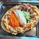삼대농원 이미지