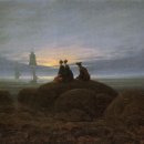 달맞이로71 이미지