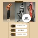 뷰티풀피티 이미지