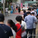 구로구보건소 이미지