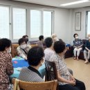 삼호경로당 이미지