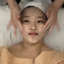 세븐일레븐상동점 | 강남에스테틱 갈 필요없는 부천피부관리 1등 <휘게에스테틱> 이달의 케어 후기💍