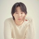 엠제이피아노 이미지