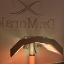 닥터모락 안성점 | [평택] 평택 두피관리 ‘닥터모락’ 평택점 방문 후기!