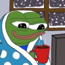 광명탑내과의원 이미지