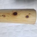 도리도리한의원 | 베개 유목민 9종 비교 후기(우유베개,비브아,바치고,슬립라인,앱코,젠틀리머,비스토어,집앤콕,목침)