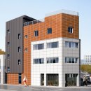 고암체육공원 이미지