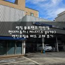 진안점현대자동차 네이버블로그