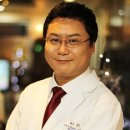 뇌건강, 건강차 이미지