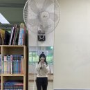 3일간의 특수교육실무사 대체인력 후기