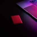 일본어 기초회화 이미지