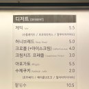 카페리시오 - 영등포구 양평로21다길 2 | 카페리시오
